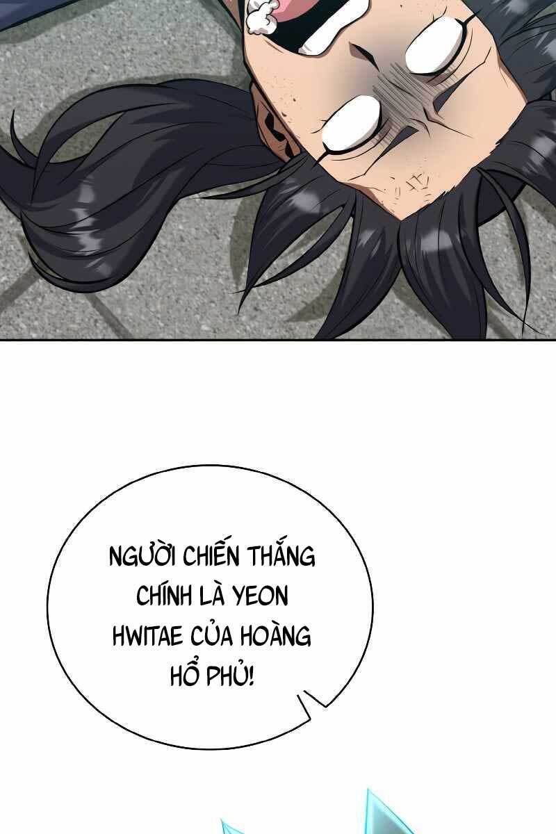 Tuyệt Đỉnh Võ Lâm [Chap 12-46]
