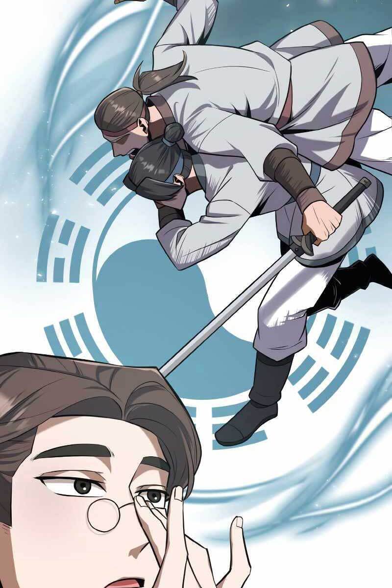 Tuyệt Đỉnh Võ Lâm [Chap 12-46]