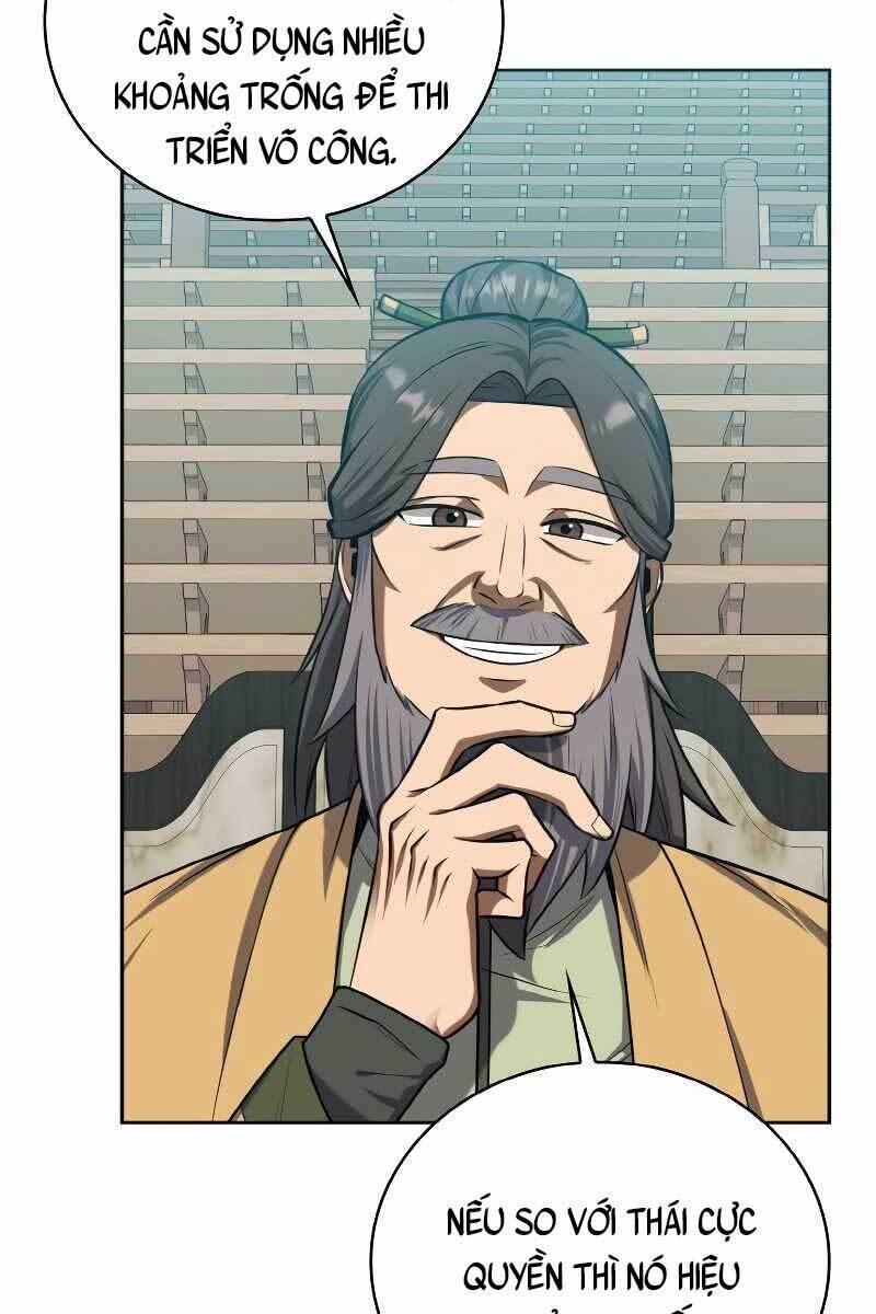 Tuyệt Đỉnh Võ Lâm [Chap 12-46]