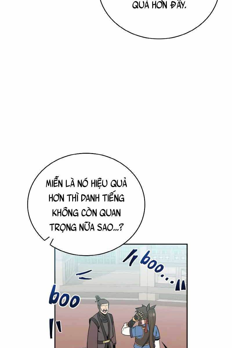 Tuyệt Đỉnh Võ Lâm [Chap 12-46]