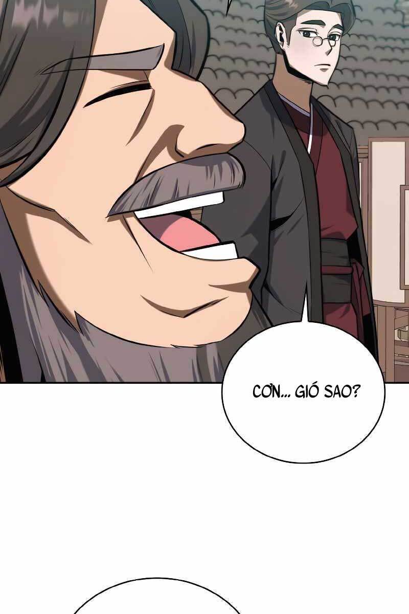 Tuyệt Đỉnh Võ Lâm [Chap 12-46]