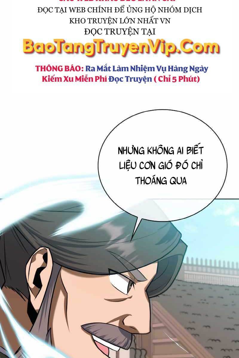 Tuyệt Đỉnh Võ Lâm [Chap 12-46]