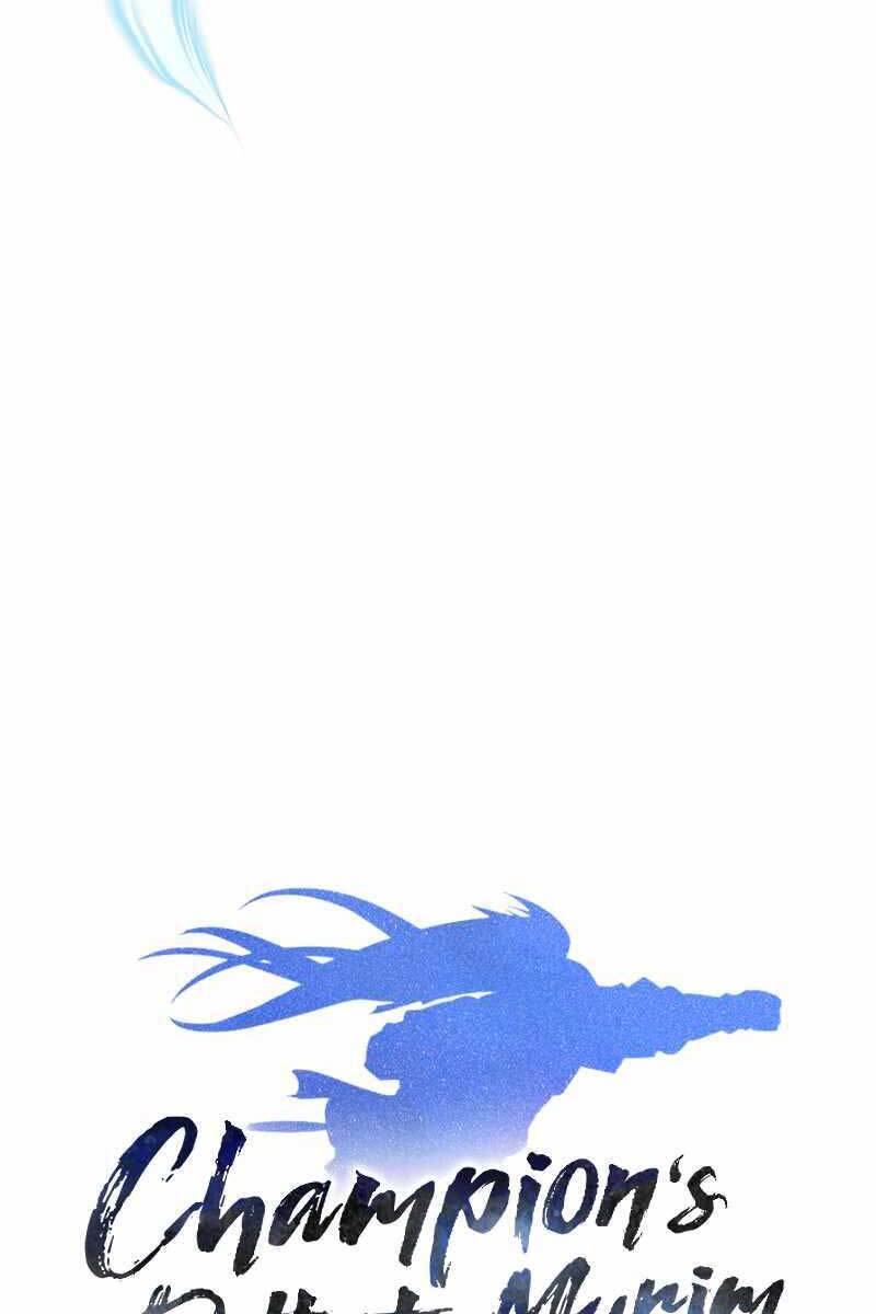 Tuyệt Đỉnh Võ Lâm [Chap 12-46]