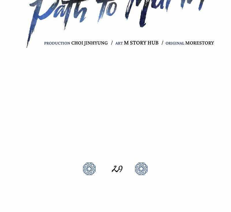 Tuyệt Đỉnh Võ Lâm [Chap 12-46]