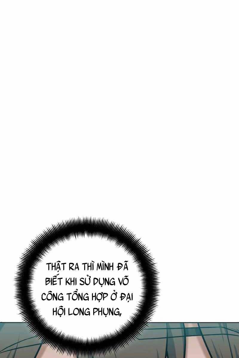 Tuyệt Đỉnh Võ Lâm [Chap 12-46]