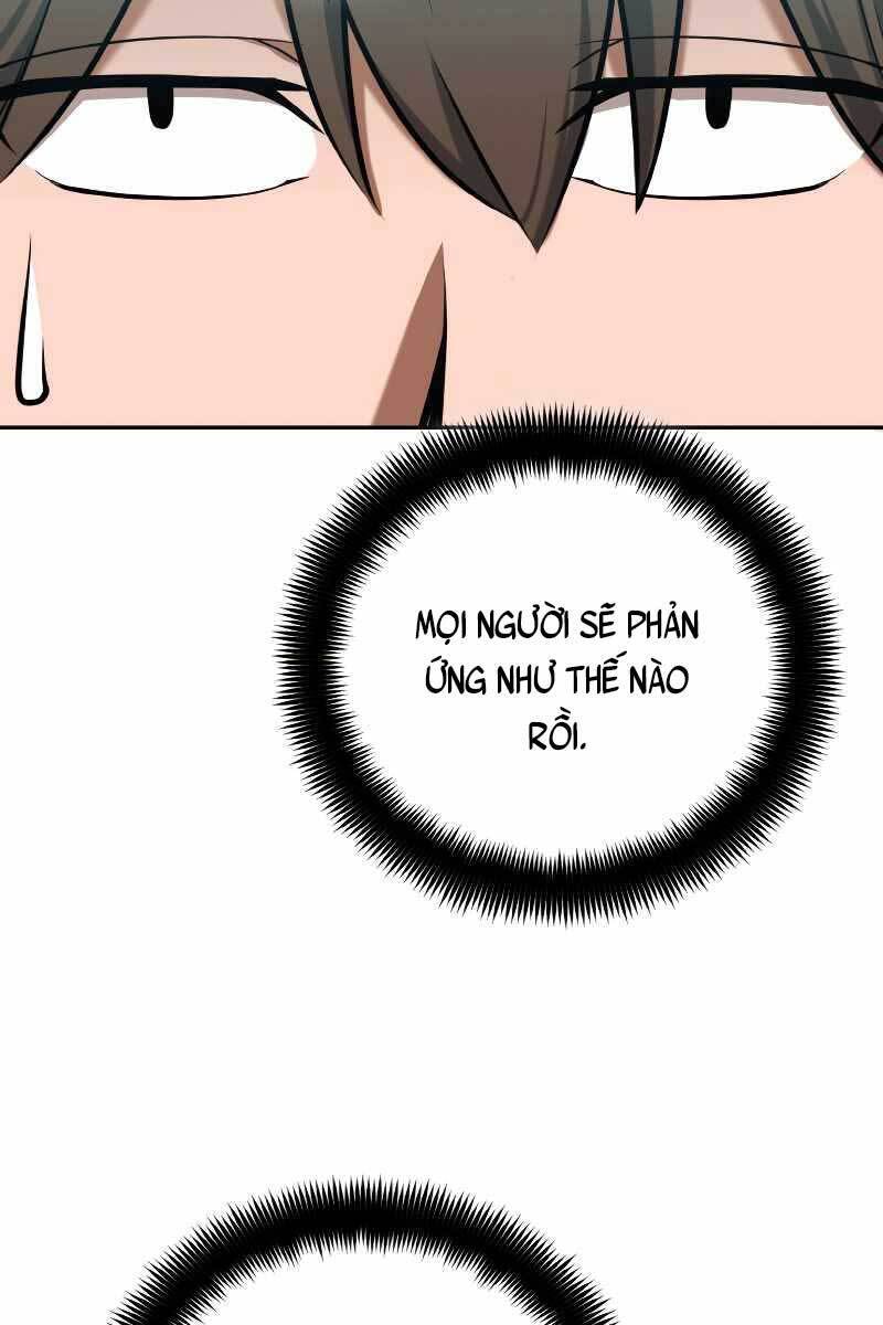 Tuyệt Đỉnh Võ Lâm [Chap 12-46]