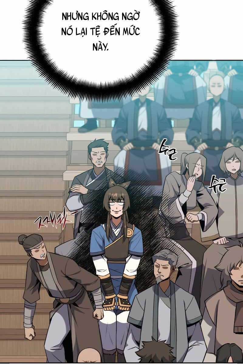 Tuyệt Đỉnh Võ Lâm [Chap 12-46]