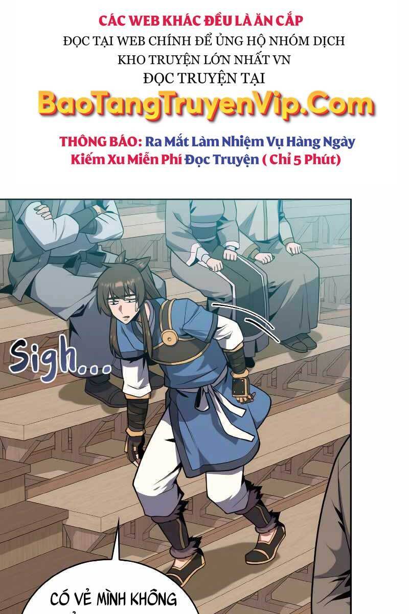 Tuyệt Đỉnh Võ Lâm [Chap 12-46]