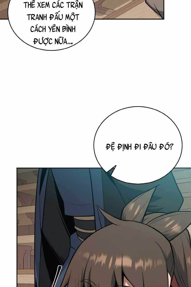 Tuyệt Đỉnh Võ Lâm [Chap 12-46]