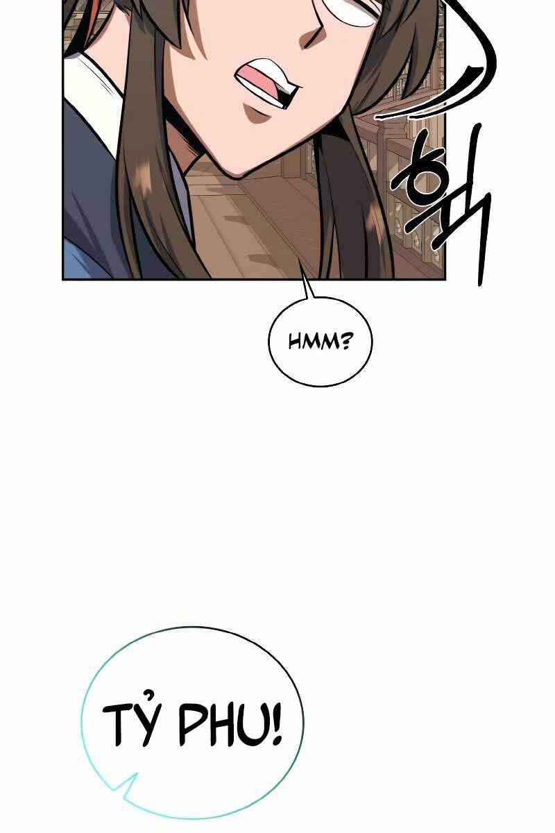 Tuyệt Đỉnh Võ Lâm [Chap 12-46]
