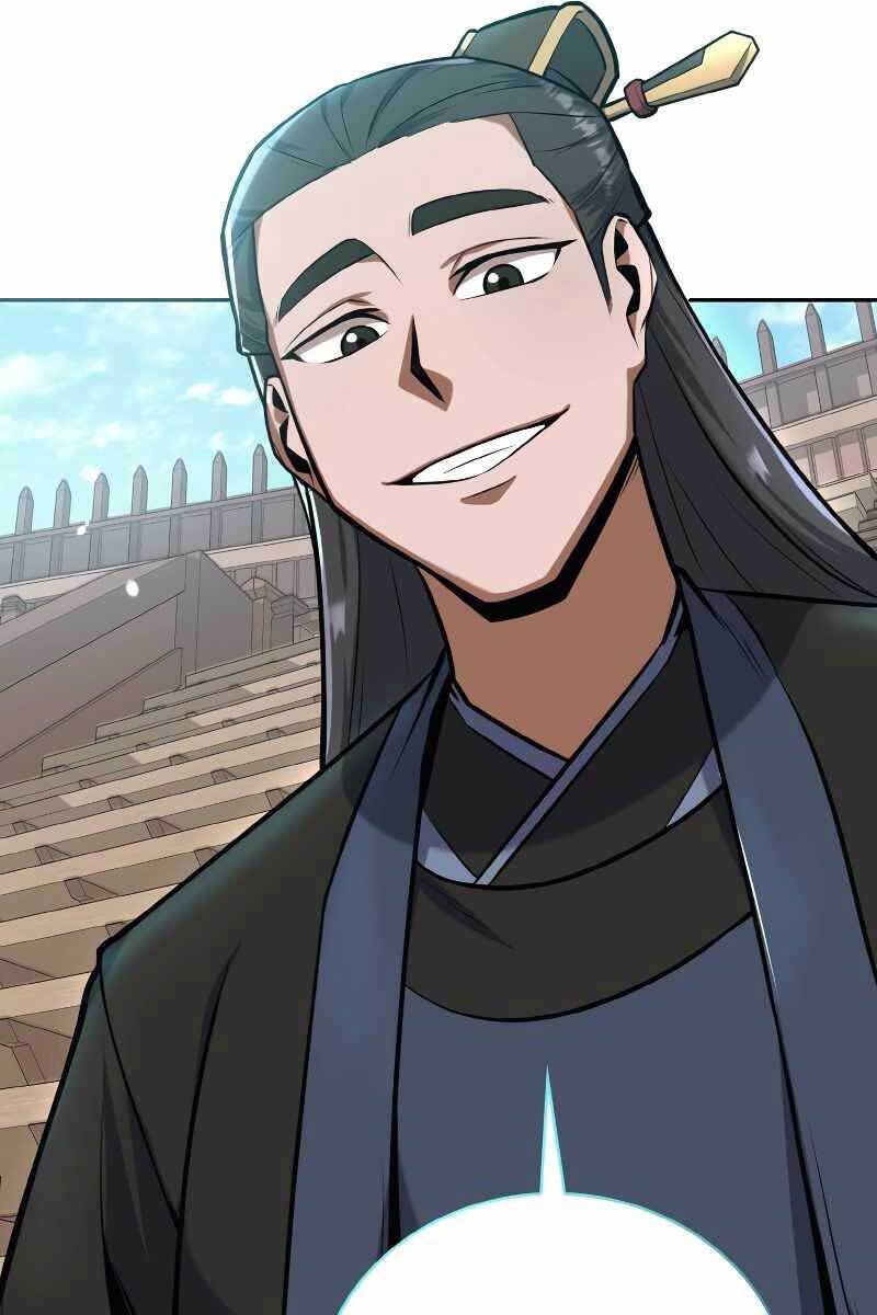 Tuyệt Đỉnh Võ Lâm [Chap 12-46]