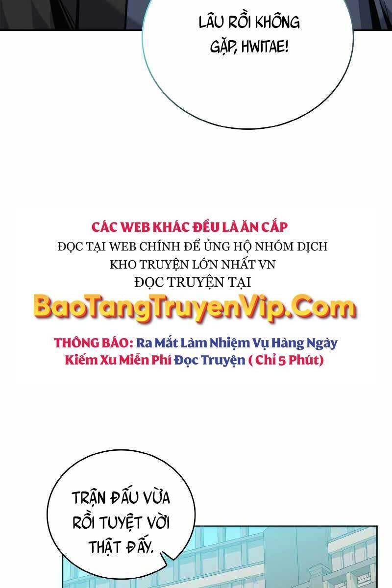 Tuyệt Đỉnh Võ Lâm [Chap 12-46]