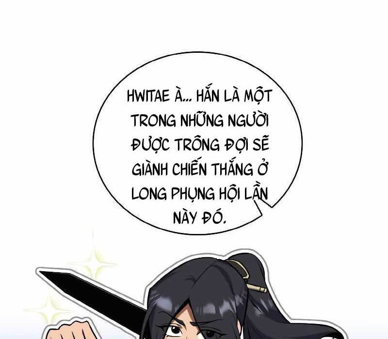 Tuyệt Đỉnh Võ Lâm [Chap 12-46]