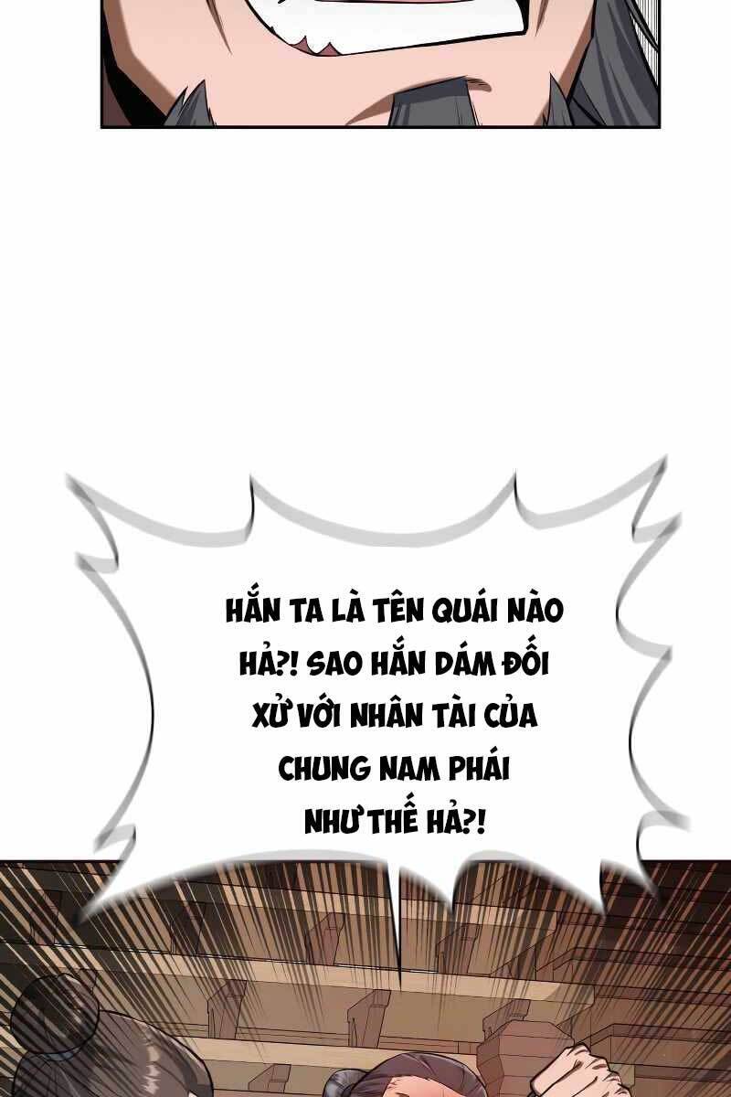 Tuyệt Đỉnh Võ Lâm [Chap 12-46]