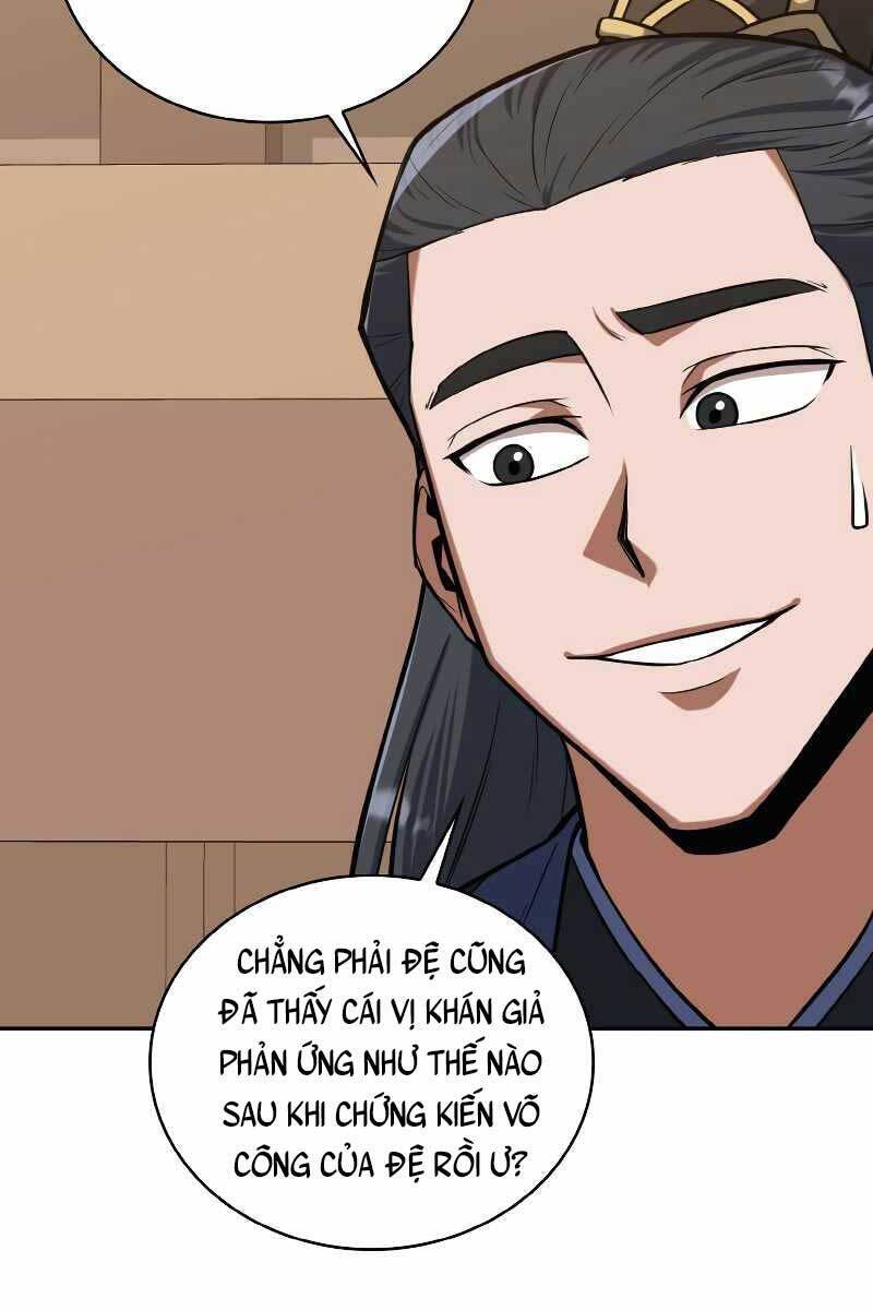 Tuyệt Đỉnh Võ Lâm [Chap 12-46]