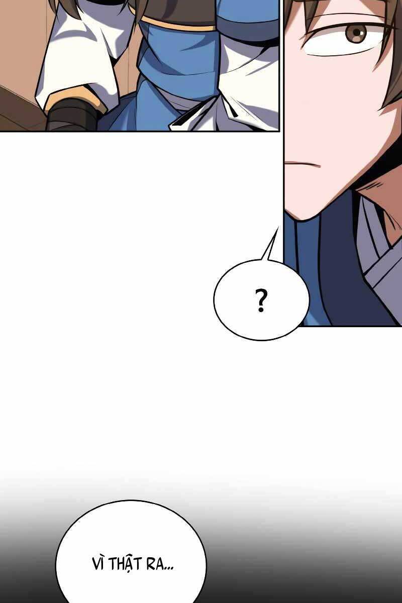 Tuyệt Đỉnh Võ Lâm [Chap 12-46]