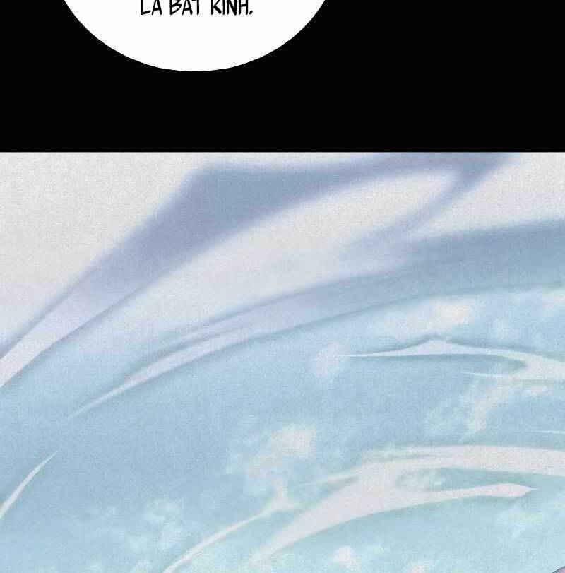 Tuyệt Đỉnh Võ Lâm [Chap 12-46]