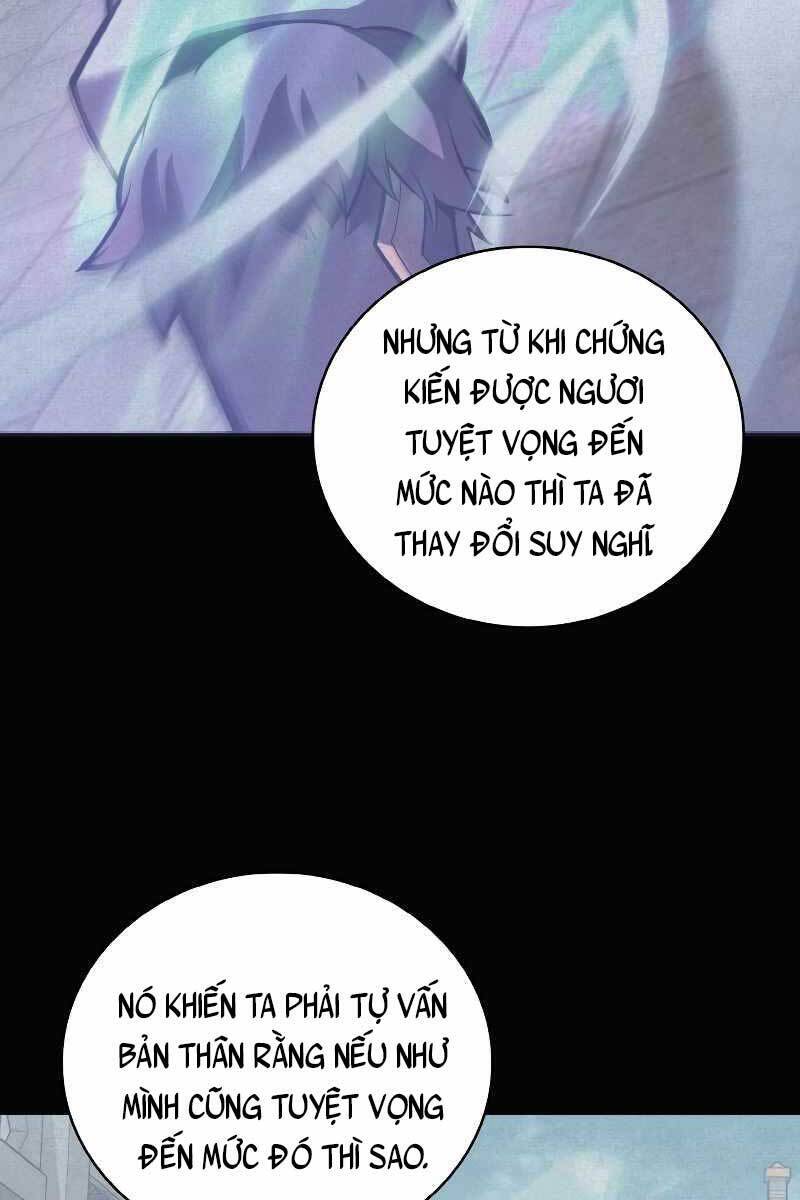 Tuyệt Đỉnh Võ Lâm [Chap 12-46]
