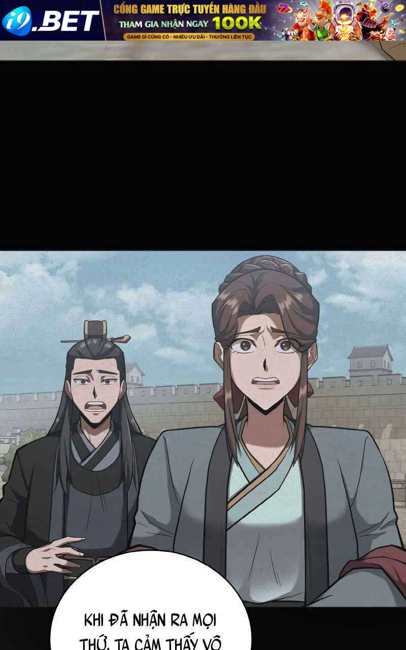 Tuyệt Đỉnh Võ Lâm [Chap 12-46]