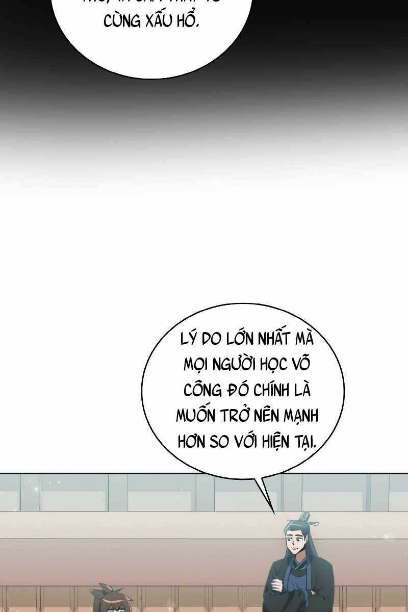 Tuyệt Đỉnh Võ Lâm [Chap 12-46]