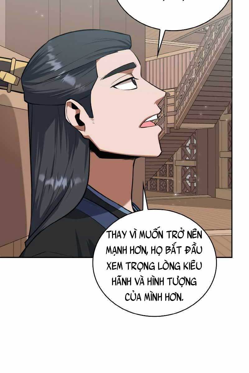 Tuyệt Đỉnh Võ Lâm [Chap 12-46]
