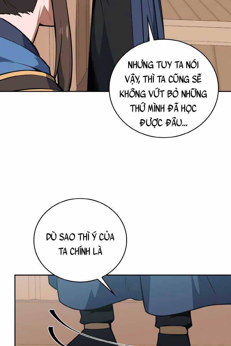 Tuyệt Đỉnh Võ Lâm [Chap 12-46]