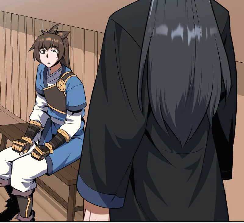Tuyệt Đỉnh Võ Lâm [Chap 12-46]