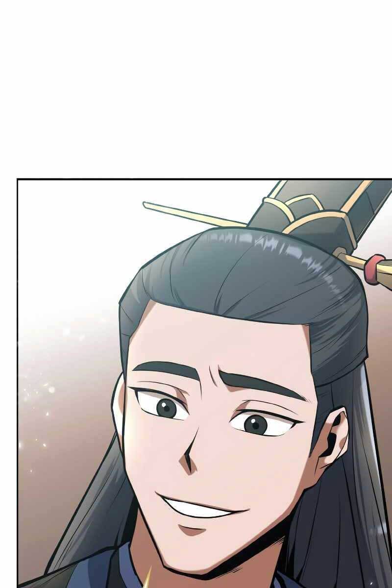 Tuyệt Đỉnh Võ Lâm [Chap 12-46]