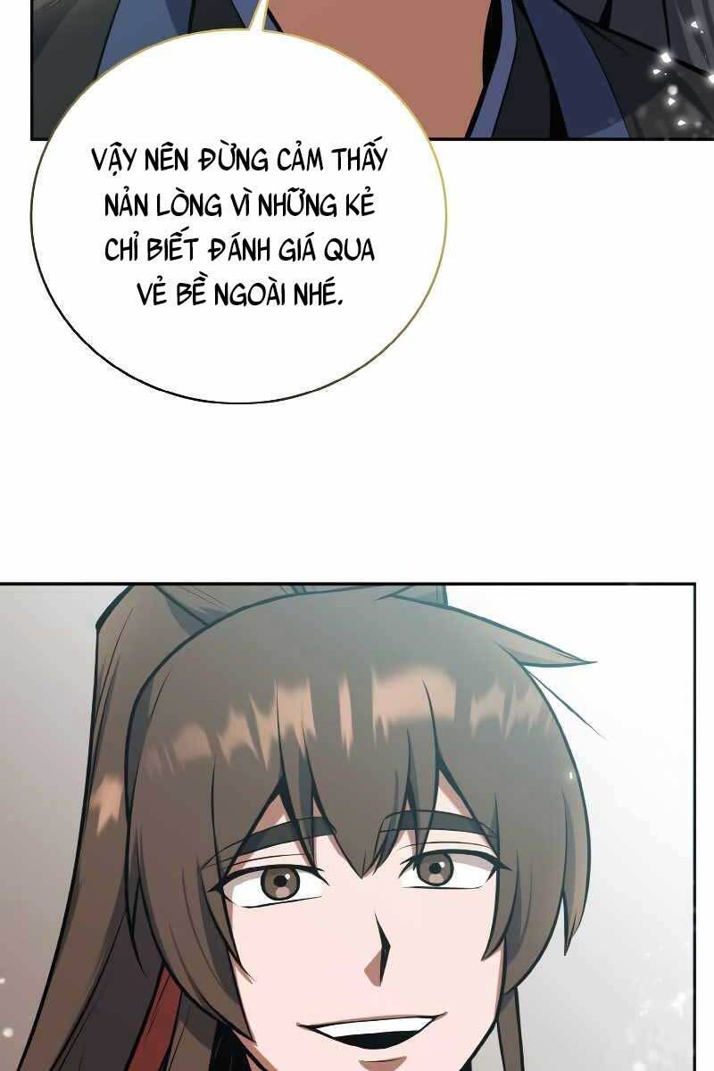Tuyệt Đỉnh Võ Lâm [Chap 12-46]