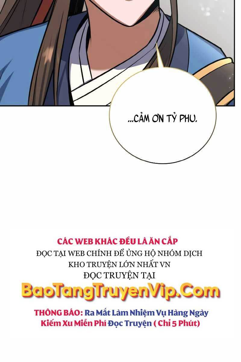 Tuyệt Đỉnh Võ Lâm [Chap 12-46]