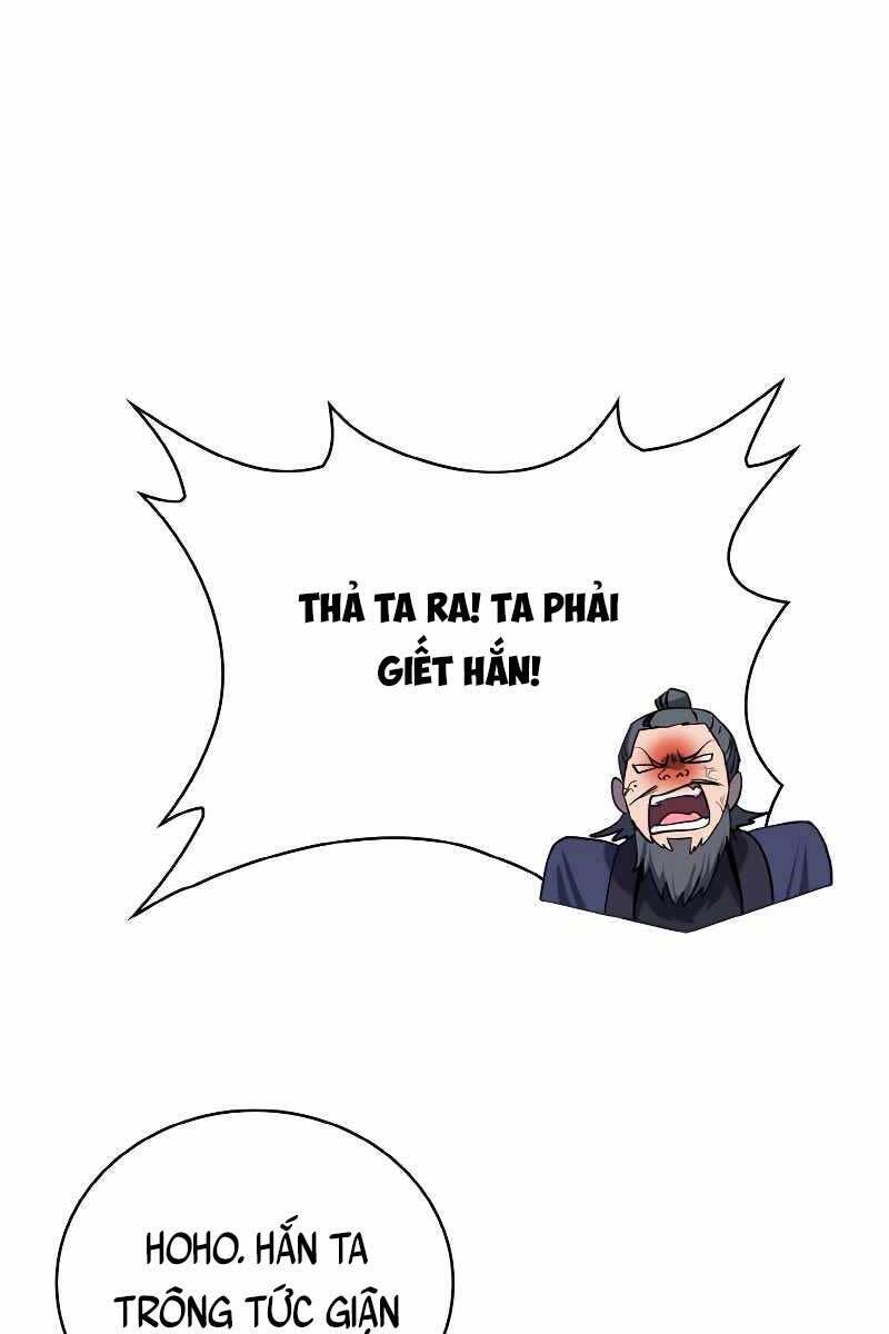 Tuyệt Đỉnh Võ Lâm [Chap 12-46]