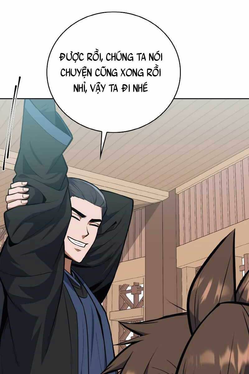 Tuyệt Đỉnh Võ Lâm [Chap 12-46]