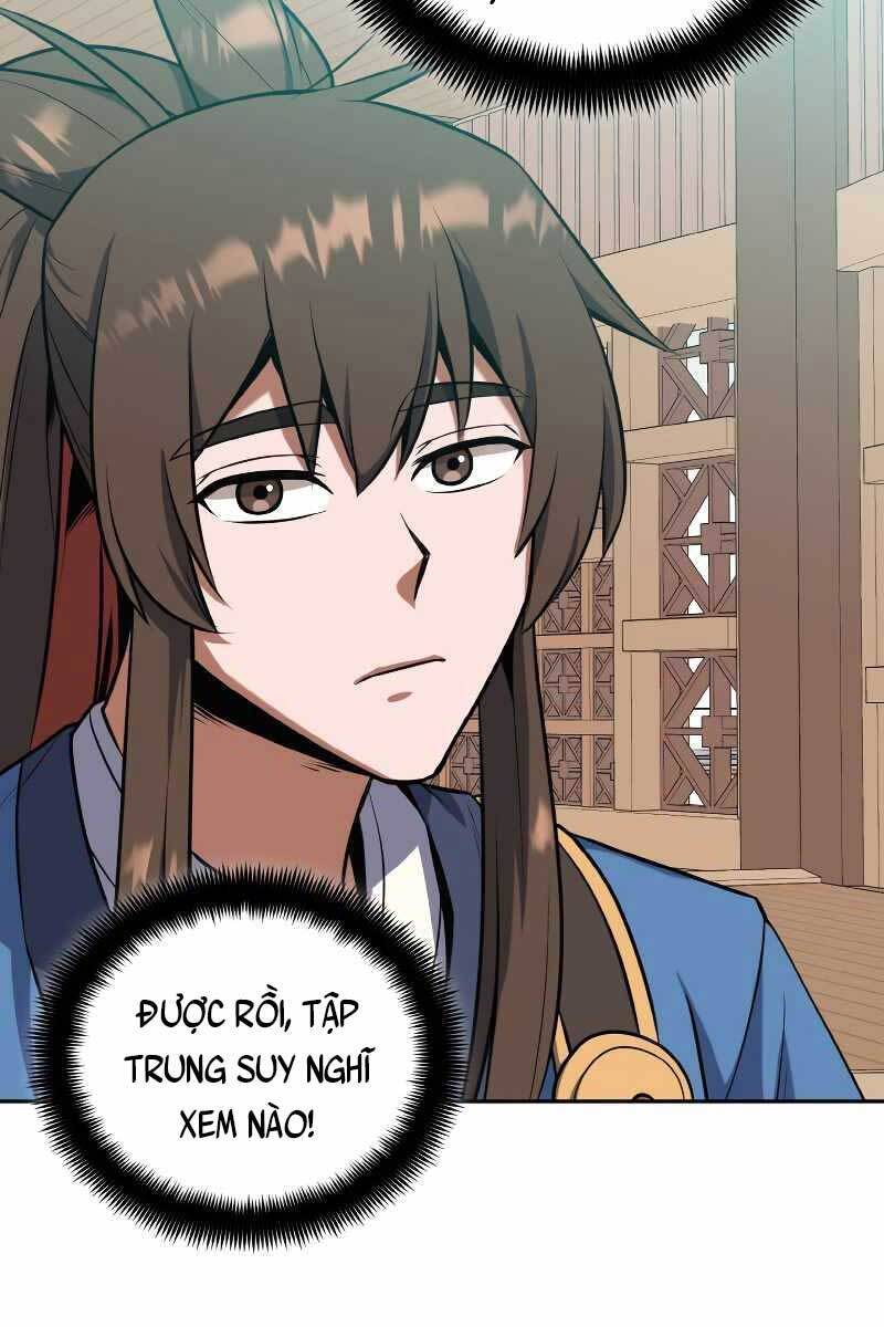 Tuyệt Đỉnh Võ Lâm [Chap 12-46]