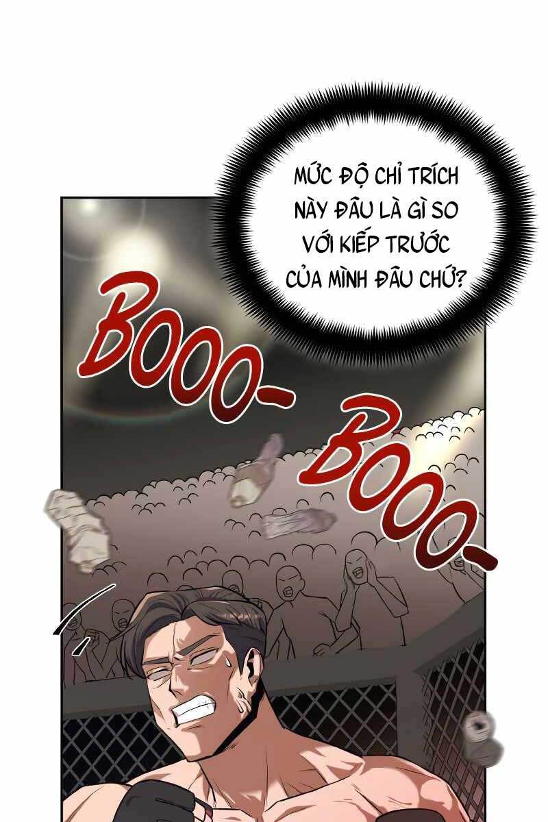 Tuyệt Đỉnh Võ Lâm [Chap 12-46]