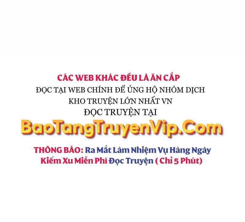 Tuyệt Đỉnh Võ Lâm [Chap 12-46]