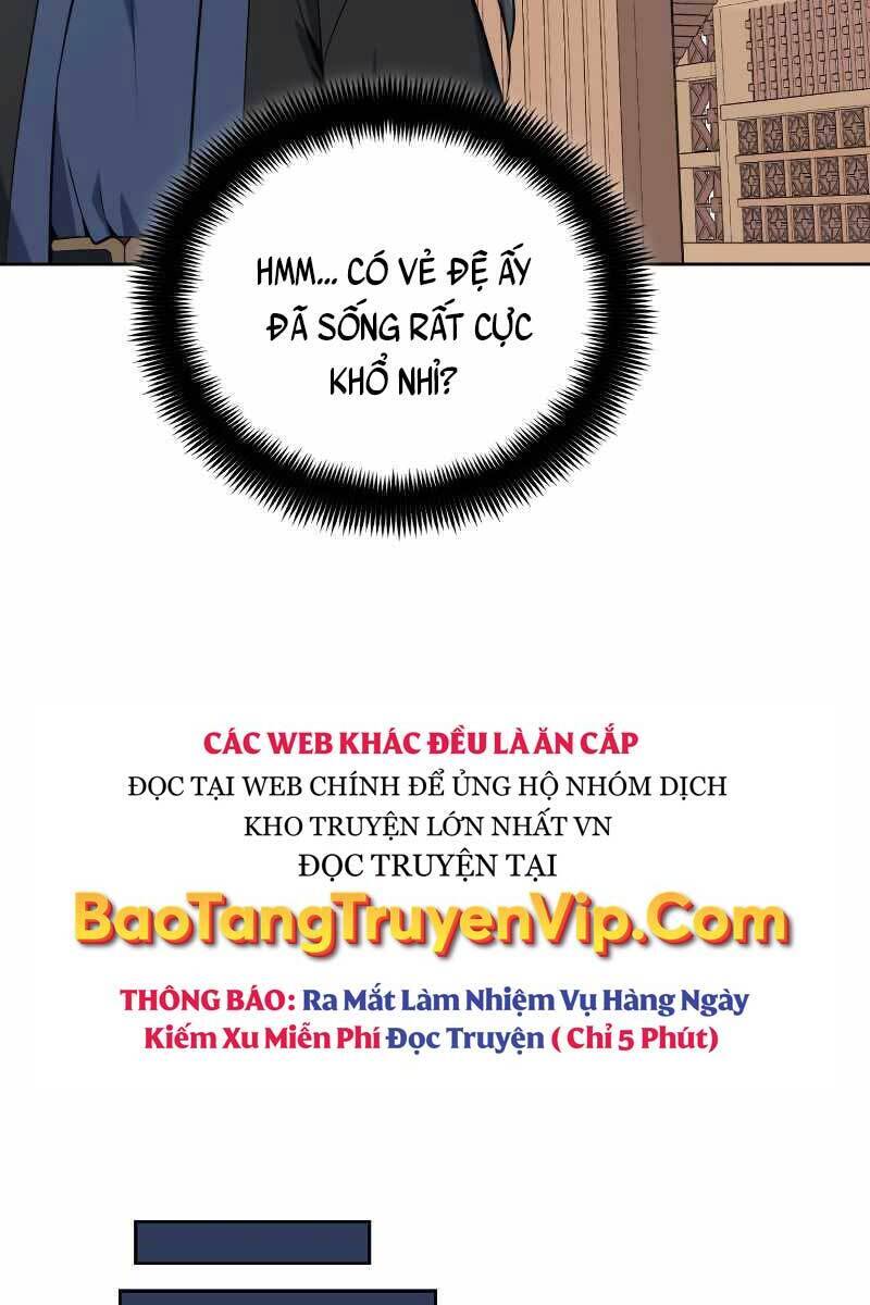 Tuyệt Đỉnh Võ Lâm [Chap 12-46]