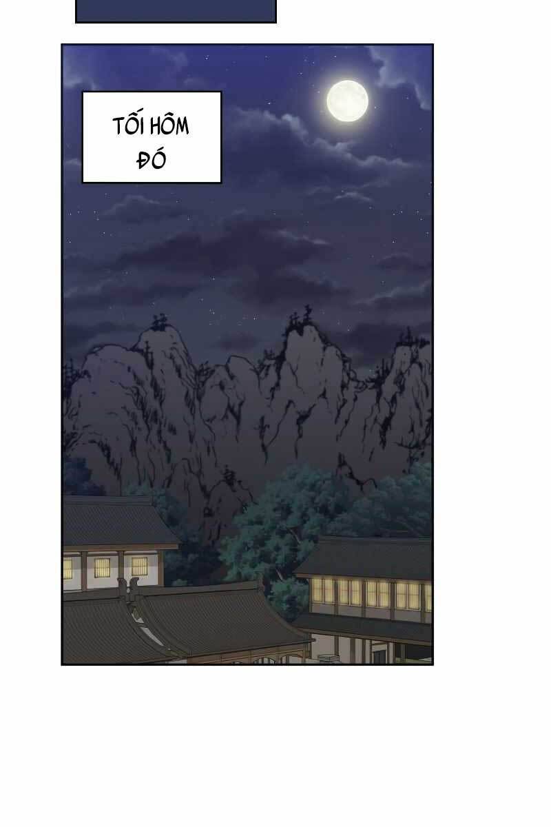 Tuyệt Đỉnh Võ Lâm [Chap 12-46]
