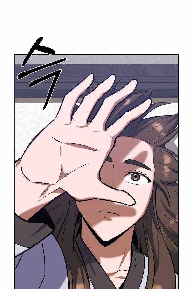 Tuyệt Đỉnh Võ Lâm [Chap 12-46]