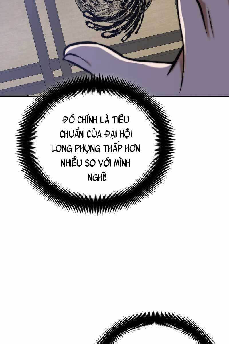 Tuyệt Đỉnh Võ Lâm [Chap 12-46]