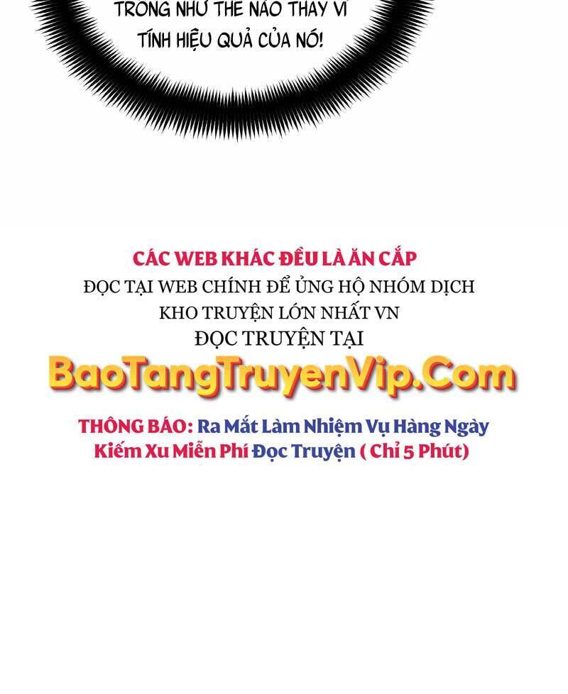 Tuyệt Đỉnh Võ Lâm [Chap 12-46]