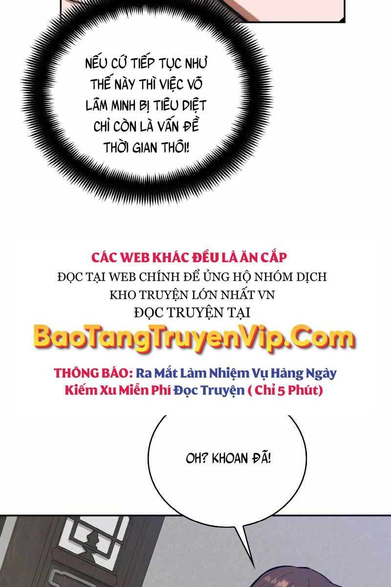 Tuyệt Đỉnh Võ Lâm [Chap 12-46]