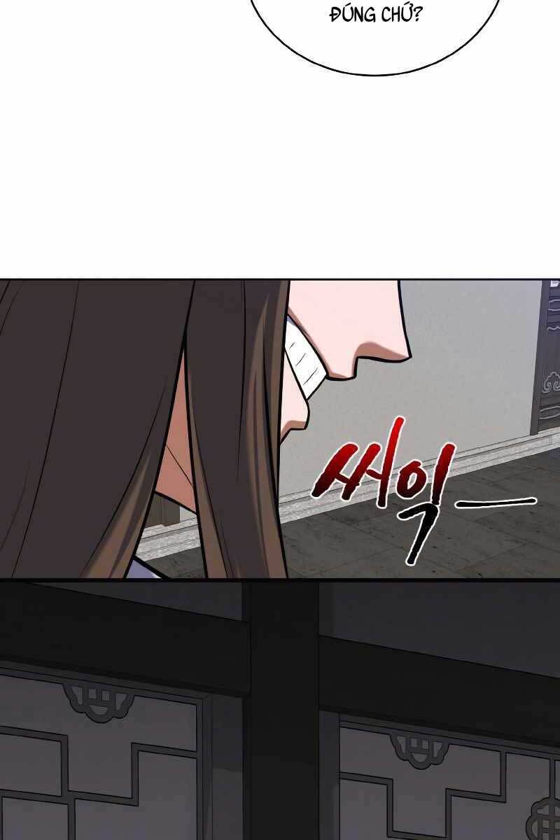 Tuyệt Đỉnh Võ Lâm [Chap 12-46]