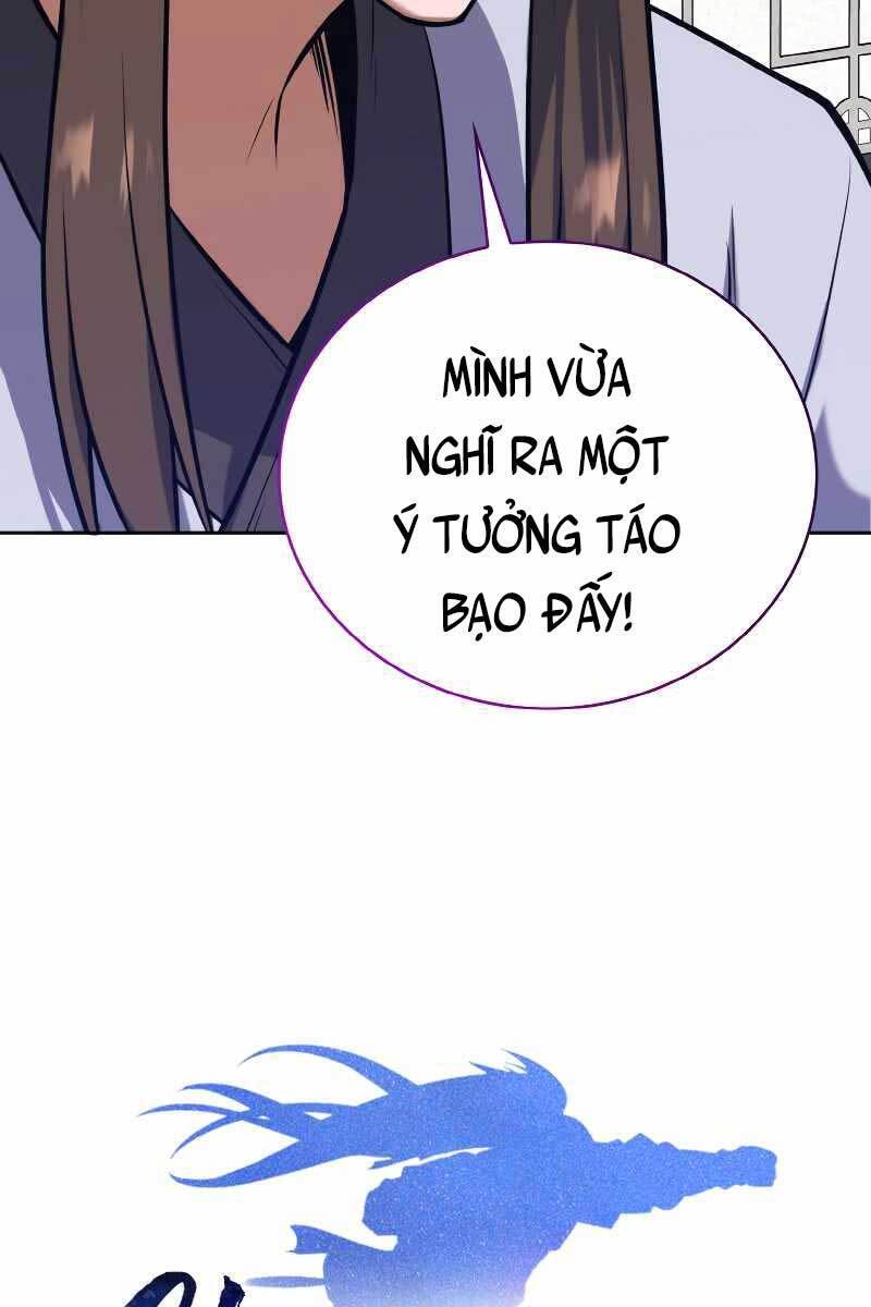 Tuyệt Đỉnh Võ Lâm [Chap 12-46]