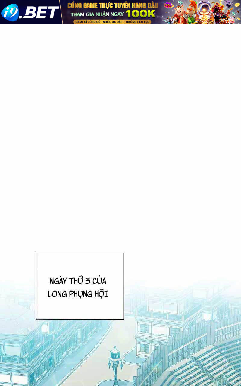 Tuyệt Đỉnh Võ Lâm [Chap 12-46]