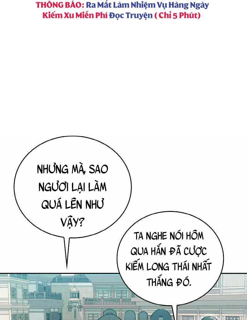 Tuyệt Đỉnh Võ Lâm [Chap 12-46]