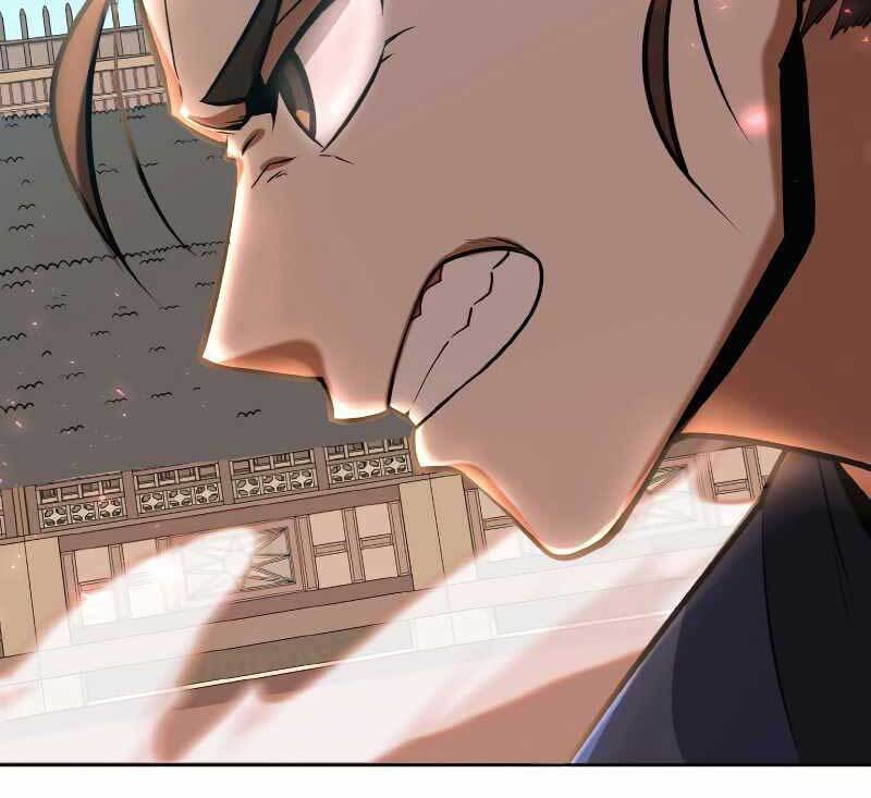 Tuyệt Đỉnh Võ Lâm [Chap 12-46]