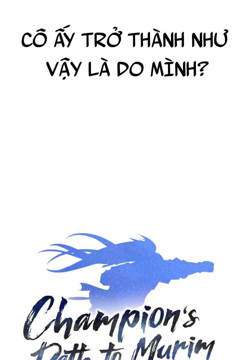 Tuyệt Đỉnh Võ Lâm [Chap 12-46]