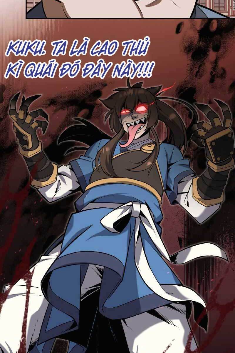 Tuyệt Đỉnh Võ Lâm [Chap 12-46]