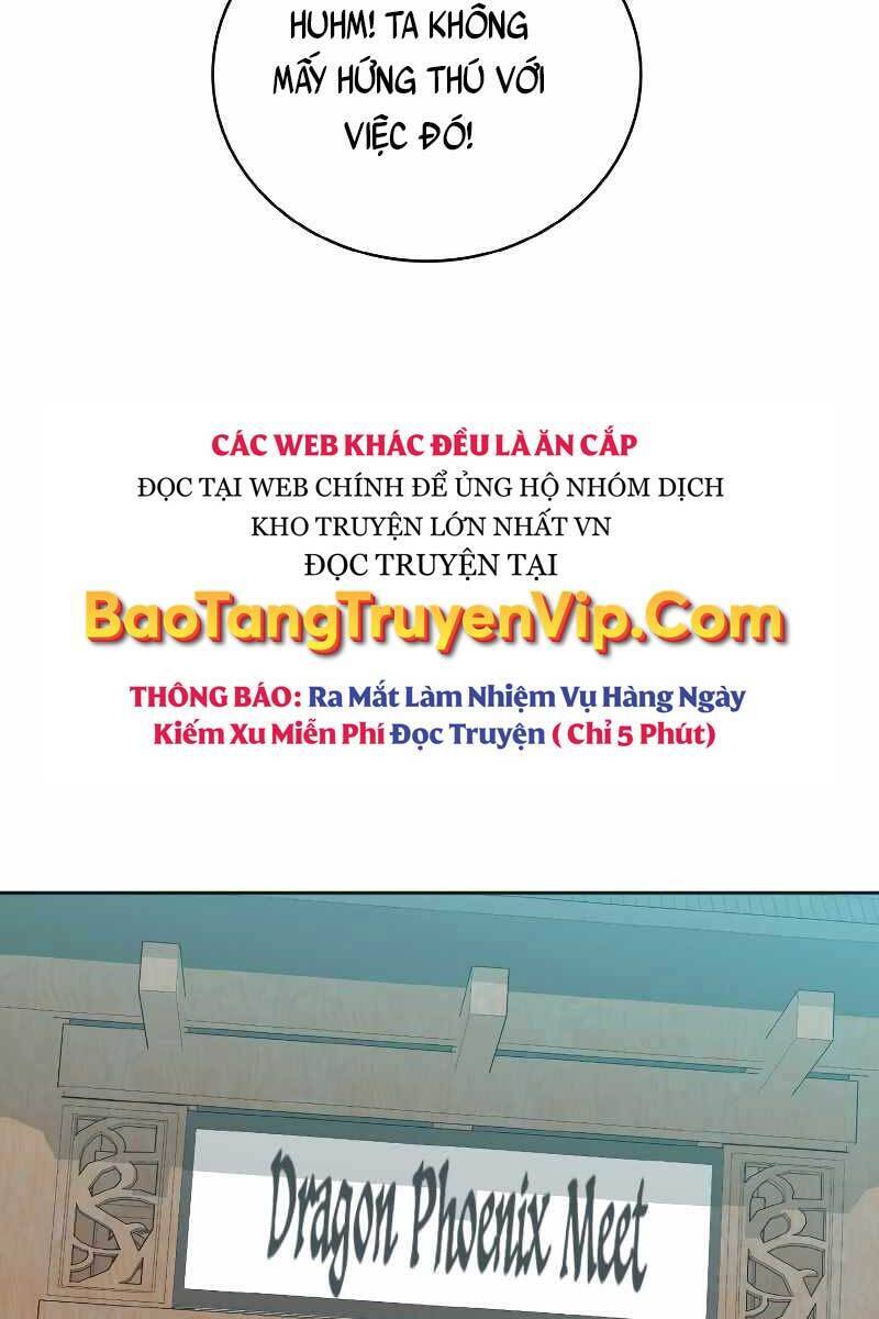Tuyệt Đỉnh Võ Lâm [Chap 12-46]