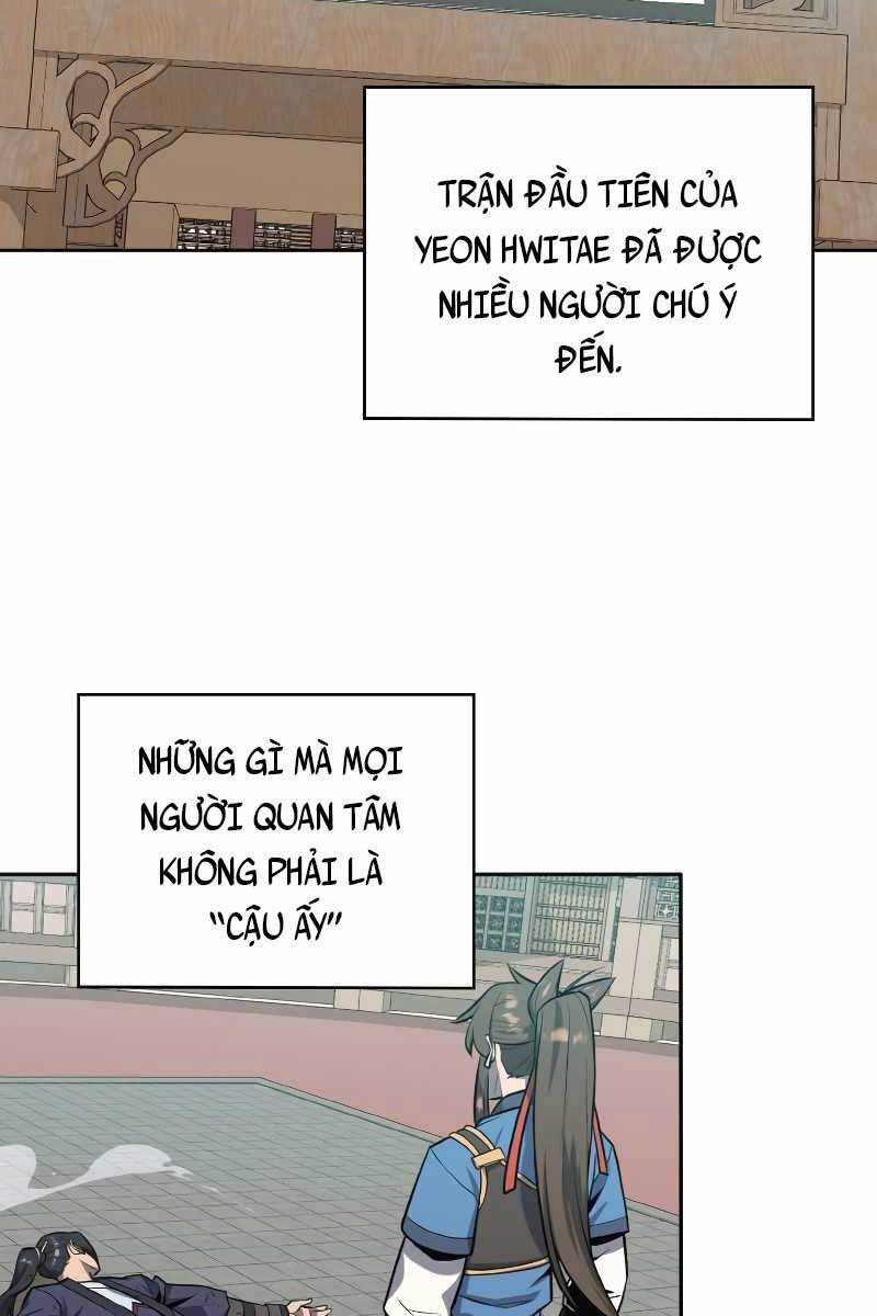 Tuyệt Đỉnh Võ Lâm [Chap 12-46]